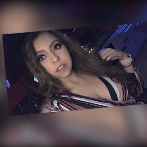 Meet your Posher, Eileen